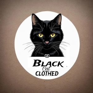 Meet your Posher, Andi